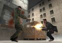 Max Payne - Immagine 4