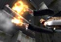 Max Payne - Immagine 5
