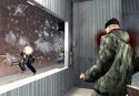 Max Payne - Immagine 6