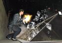Max Payne - Immagine 7
