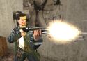 Max Payne - Immagine 8