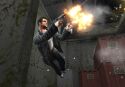Max Payne - Immagine 9