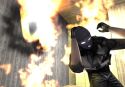 Max Payne - Immagine 10