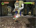 Maximo: Ghosts to Glory - Immagine 1