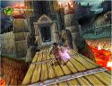 Maximo: Ghosts to Glory - Immagine 2