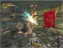 Maximo: Ghosts to Glory - Immagine 11