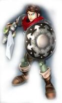 Maximo: Ghosts to Glory - Immagine 13
