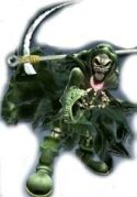 Maximo: Ghosts to Glory - Immagine 15