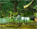 Maximo: Ghosts to Glory - Immagine 6