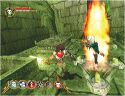 Maximo: Ghosts to Glory - Immagine 7