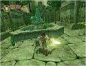 Maximo: Ghosts to Glory - Immagine 8