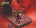 Maximo: Ghosts to Glory - Immagine 9