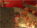 Maximo: Ghosts to Glory - Immagine 10