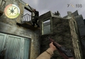 Medal of Honor Frontline - Immagine 1