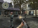Medal of Honor Frontline - Immagine 11