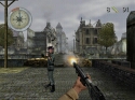 Medal of Honor Frontline - Immagine 12