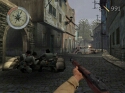 Medal of Honor Frontline - Immagine 13