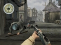 Medal of Honor Frontline - Immagine 15