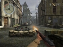 Medal of Honor Frontline - Immagine 16