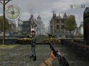 Medal of Honor Frontline - Immagine 17