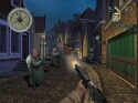 Medal of Honor Frontline - Immagine 18