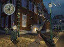 Medal of Honor Frontline - Immagine 19