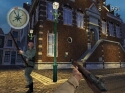 Medal of Honor Frontline - Immagine 20
