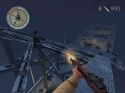 Medal of Honor Frontline - Immagine 3