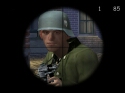 Medal of Honor Frontline - Immagine 21