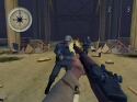 Medal of Honor Frontline - Immagine 4