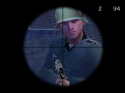 Medal of Honor Frontline - Immagine 5