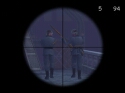 Medal of Honor Frontline - Immagine 6