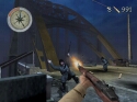 Medal of Honor Frontline - Immagine 7