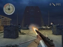 Medal of Honor Frontline - Immagine 8