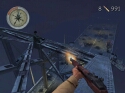 Medal of Honor Frontline - Immagine 9