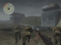 Medal of Honor Frontline - Immagine 10