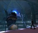 Men in black 2: Alien Escape - Immagine 1