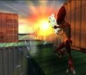 Men in black 2: Alien Escape - Immagine 11