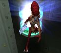 Men in black 2: Alien Escape - Immagine 13