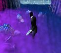 Men in black 2: Alien Escape - Immagine 3
