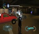 Men in black 2: Alien Escape - Immagine 4