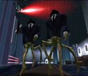 Men in black 2: Alien Escape - Immagine 5
