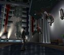 Men in black 2: Alien Escape - Immagine 7