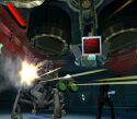 Men in black 2: Alien Escape - Immagine 8