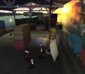 Men in black 2: Alien Escape - Immagine 9