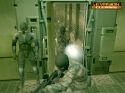 Metal Gear Solid 2: Sons of Liberty - Immagine 3