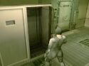 Metal Gear Solid 2: Sons of Liberty - Immagine 5