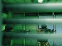 Metal Gear Solid 2: Sons of Liberty - Immagine 6