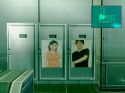 Metal Gear Solid 2: Sons of Liberty - Immagine 7