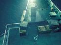 Metal Gear Solid 2: Sons of Liberty - Immagine 10